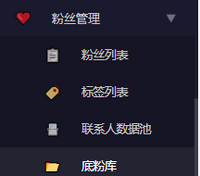 clipboard-202609041212-kaxst.png